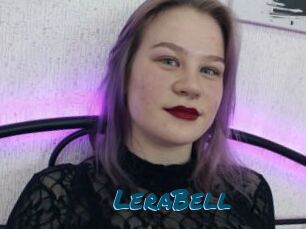 LeraBell