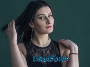 LeraSowd