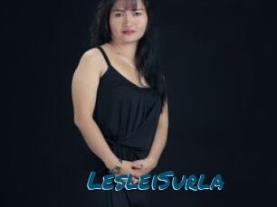 LesleiSurla