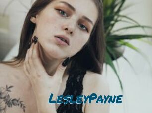 LesleyPayne