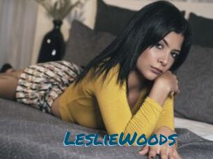 LeslieWoods