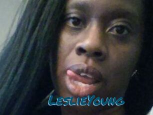 Leslie_Young