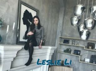 Leslie_Li