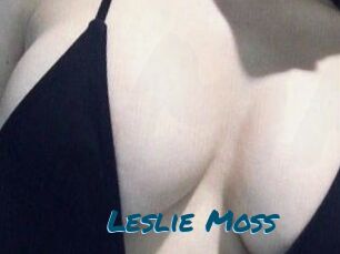 Leslie_Moss