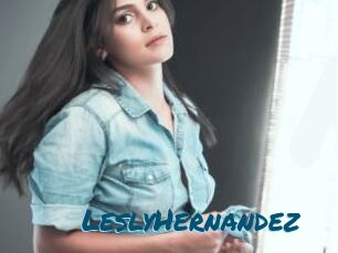 LeslyHernandez