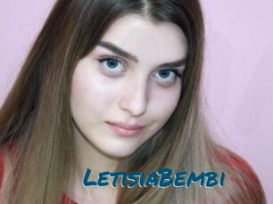 LetisiaBembi