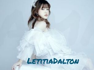 LetitiaDalton