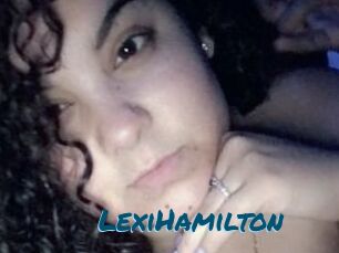 Lexi_Hamilton