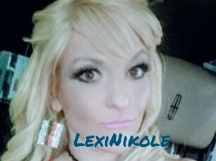 LexiNikole