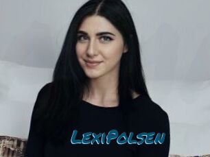 LexiPolsen