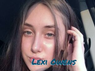 Lexi_Owens