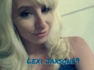 Lexi_jaxson69