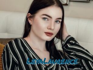 LeyaLaurence