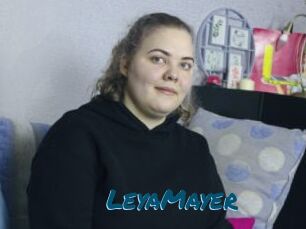 LeyaMayer