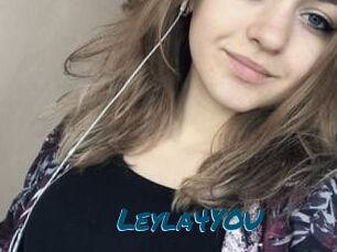 Leyla4YOU