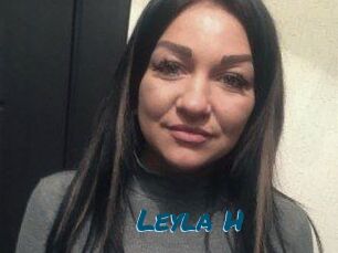 Leyla_H