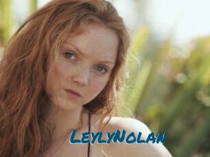 LeylyNolan