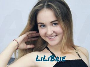 LiLiBrie