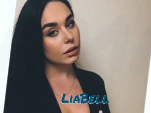 LiaBell