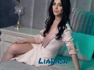 LiaDash