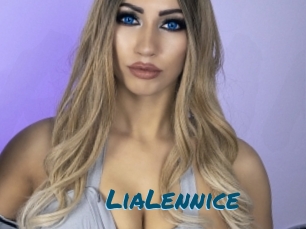 LiaLennice