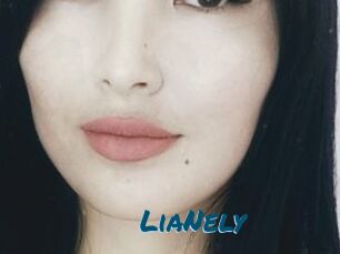 LiaNely