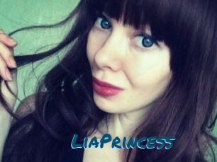 Lia_Princess