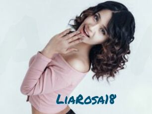 LiaRosa18