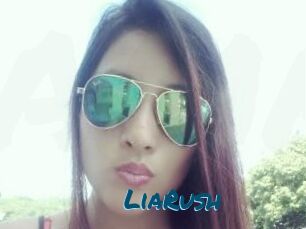 LiaRush