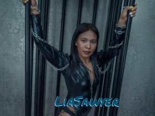 LiaSawyer