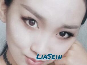 LiaSein