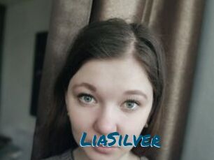 LiaSilver