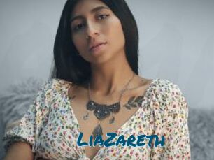 LiaZareth