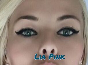 Lia_Pink