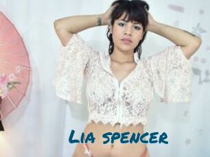 Lia_spencer