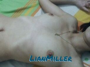 Lian_Miller