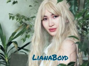 LianaBoyd