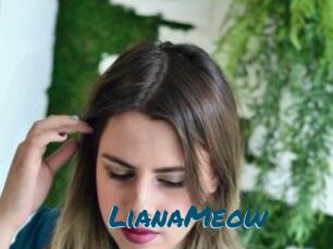 LianaMeow