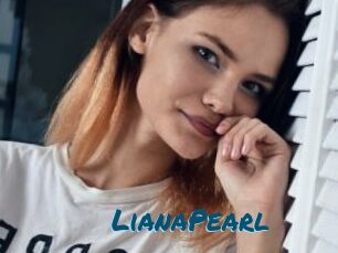 LianaPearl