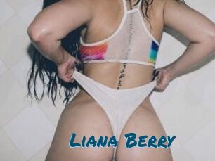 Liana_Berry