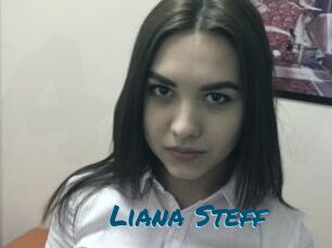 Liana_Steff