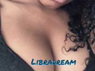 Libradream