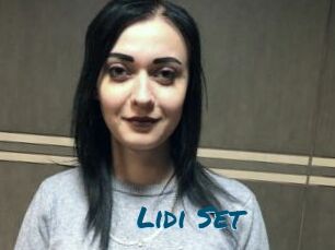 Lidi_Set