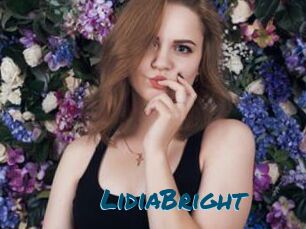 LidiaBright