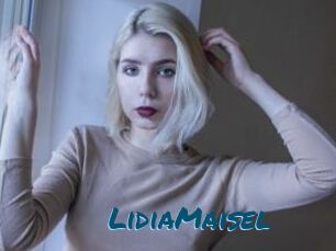 LidiaMaisel