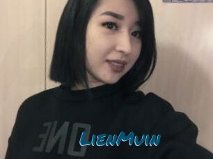 LienMuin