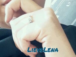 LieveLena