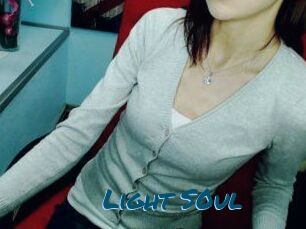 Light_S0ul