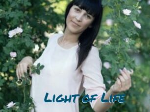 Light_of_Life