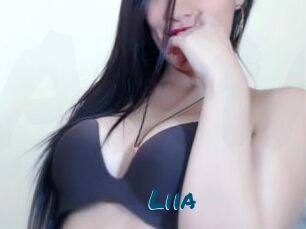 Liia